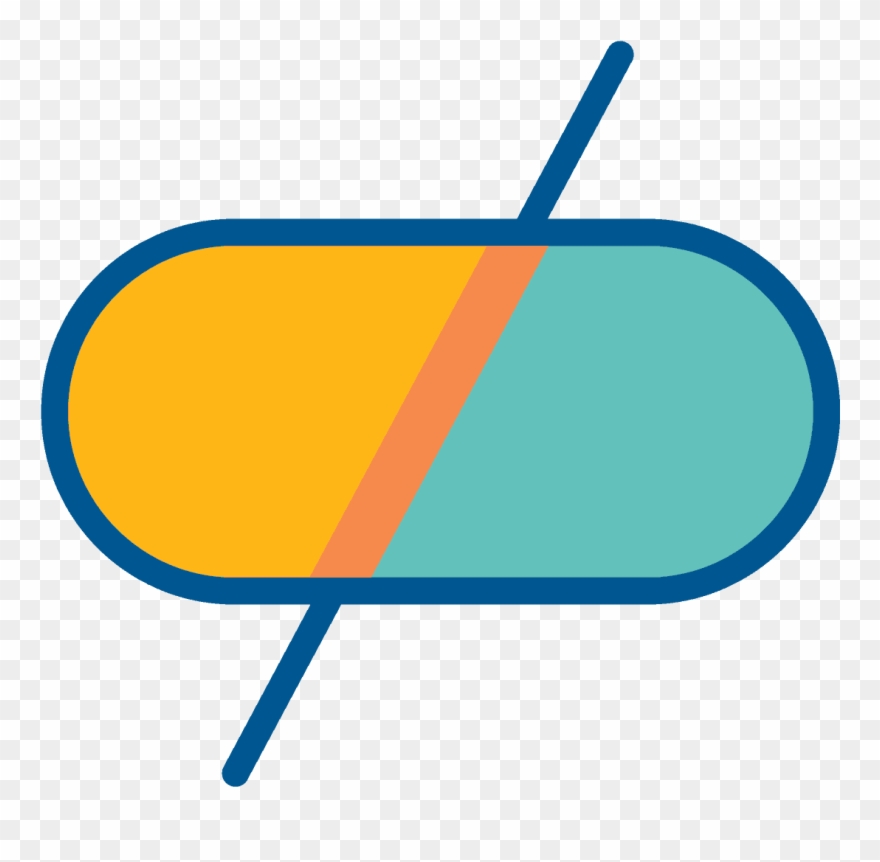 Addiction Recovery Clipart