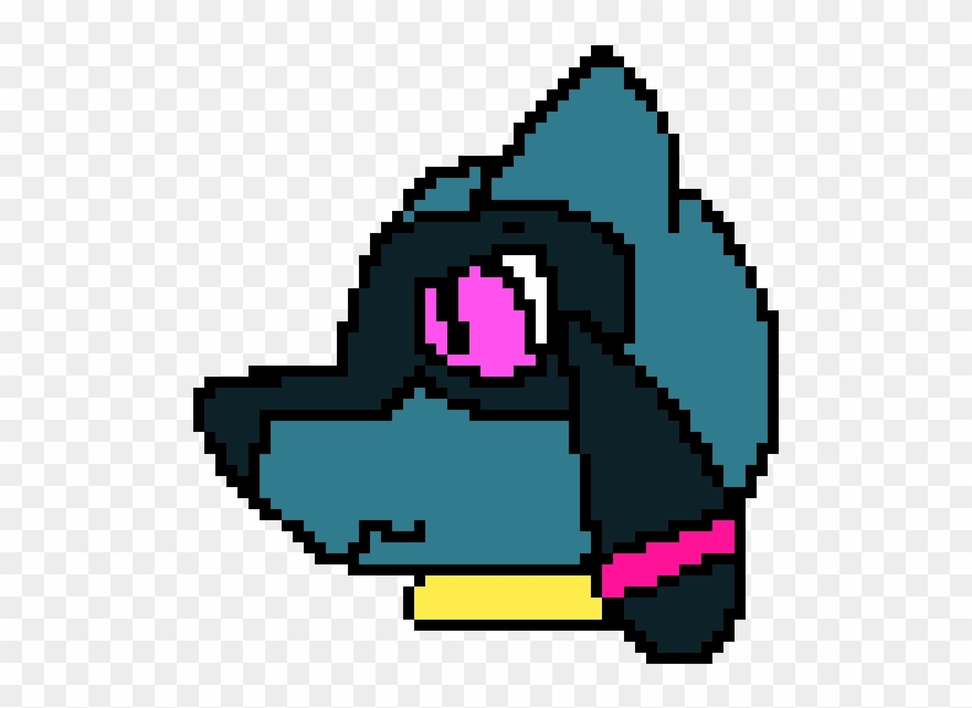 Patrick Star Clipart