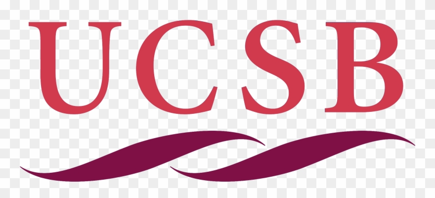 Lab Materials Clipart - Png Download