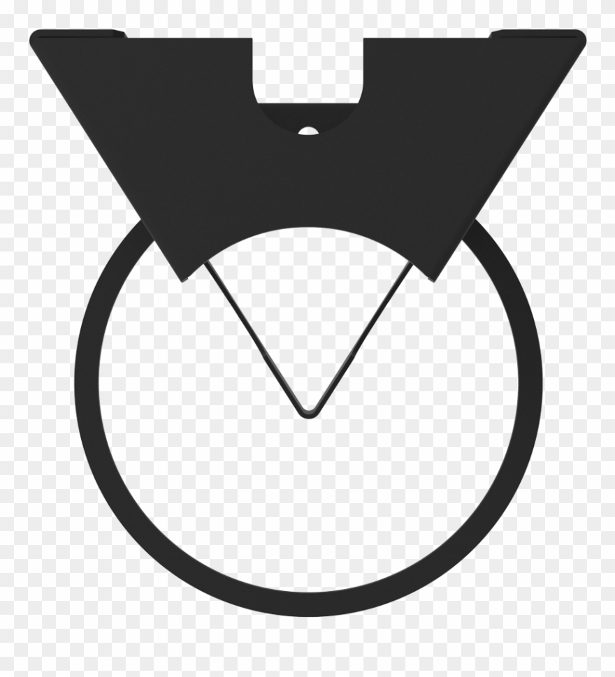 Secure Homebase Wall Mount For Apple Homepod Clipart