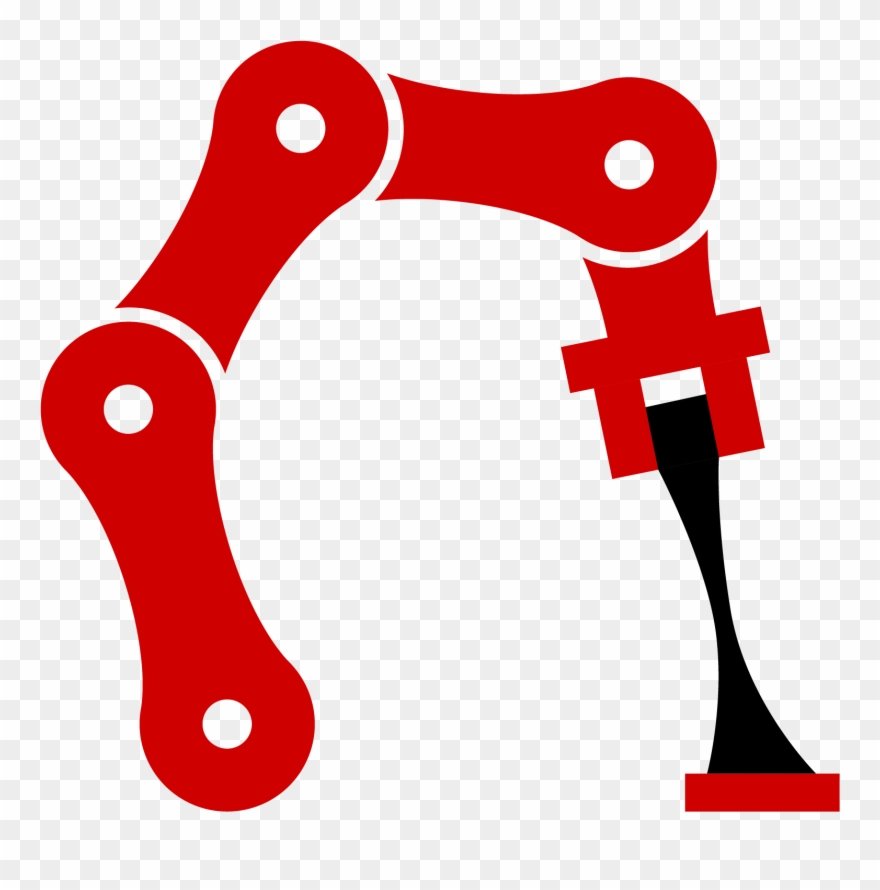 Smart Materials And Clipart