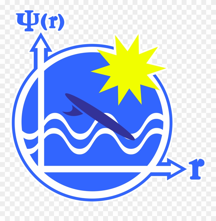 X-ray Laboratory For Research On Quantum Materials Clipart