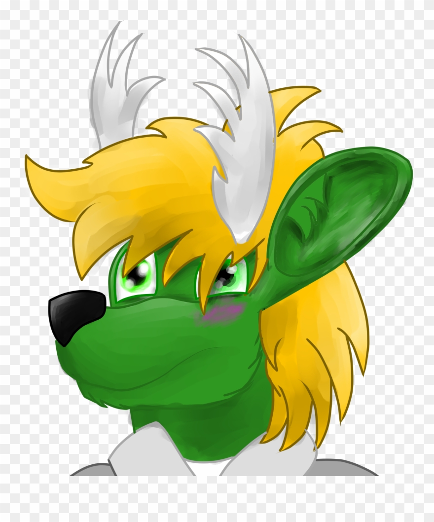 Buckwheat Practice Art Clipart