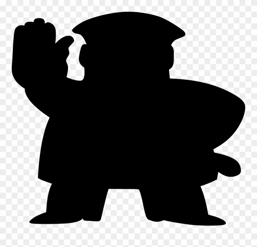 Info Clipart