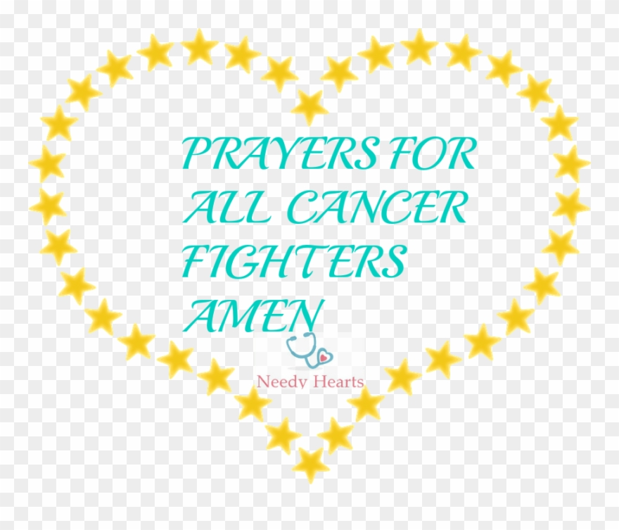 Needy Hearts, A 501c3, Helping Cancer Kids With Interactive Clipart