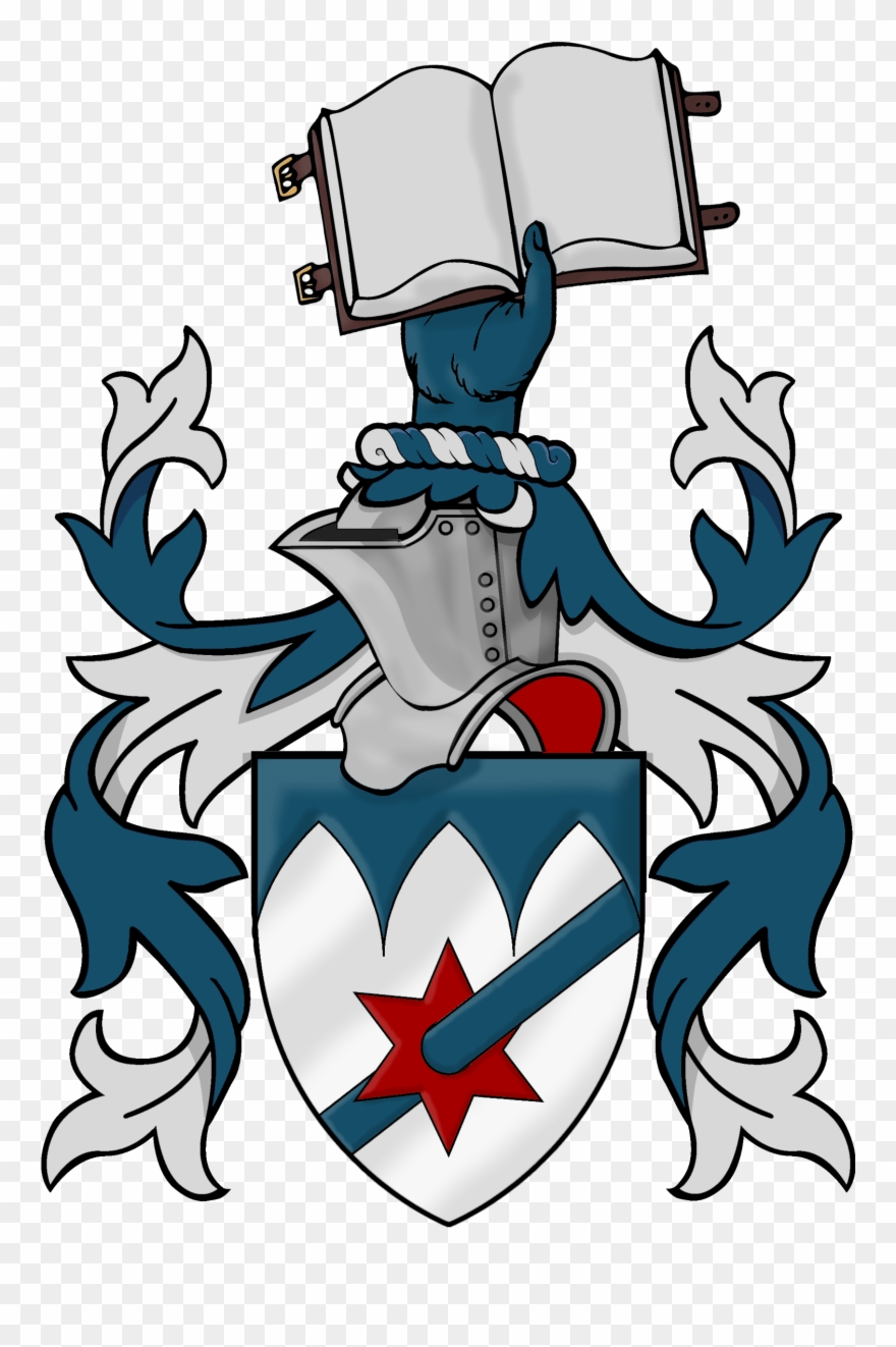 Link - Https - //i - Imgur - Com/1y1xn2m Clipart