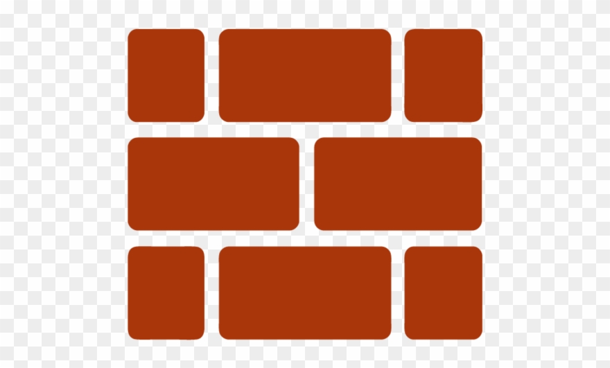 Bricks Clipart