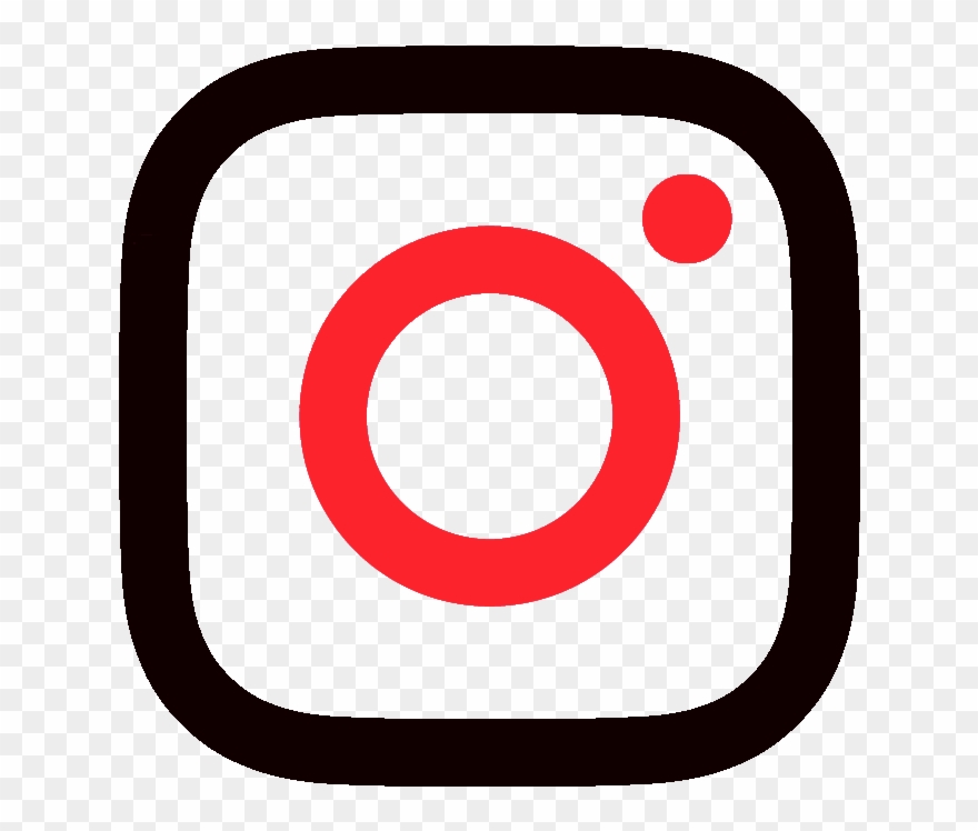 Hello Everyone And Welcome To The In-sanity ) Sanity Clipart