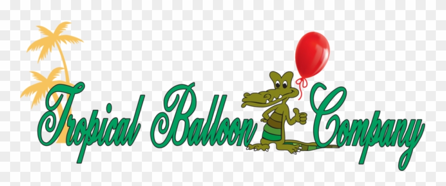 Juke Box Balloons Clipart