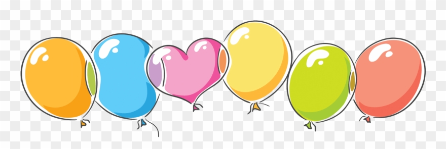 Smiles Guaranteed Clipart