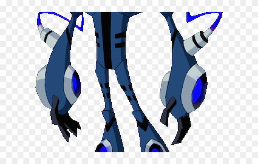 Sound Wave Clipart Blue - Png Download