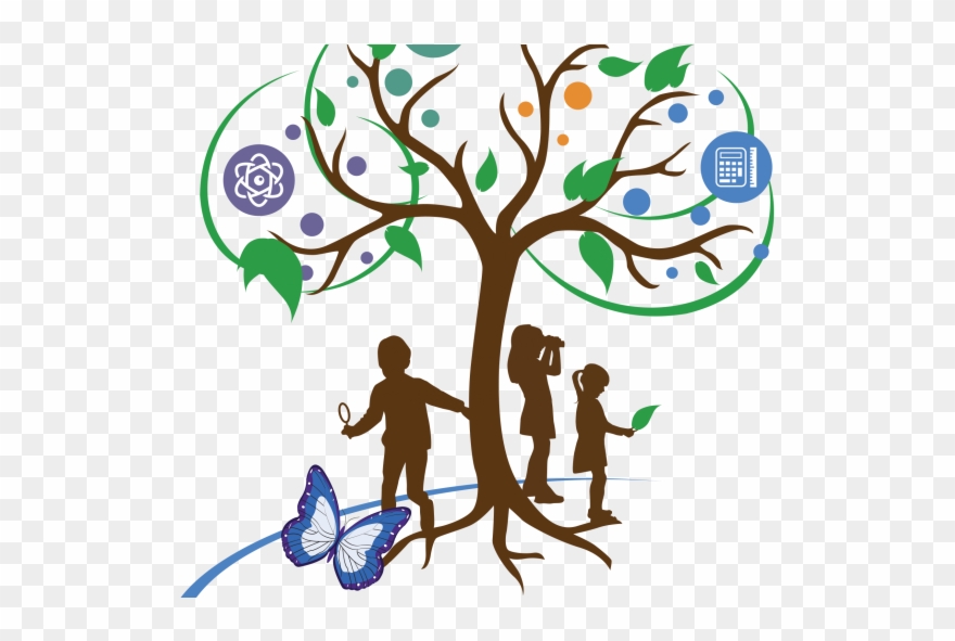 Please Pardon Our Look As The Site Is Under Construction Clipart