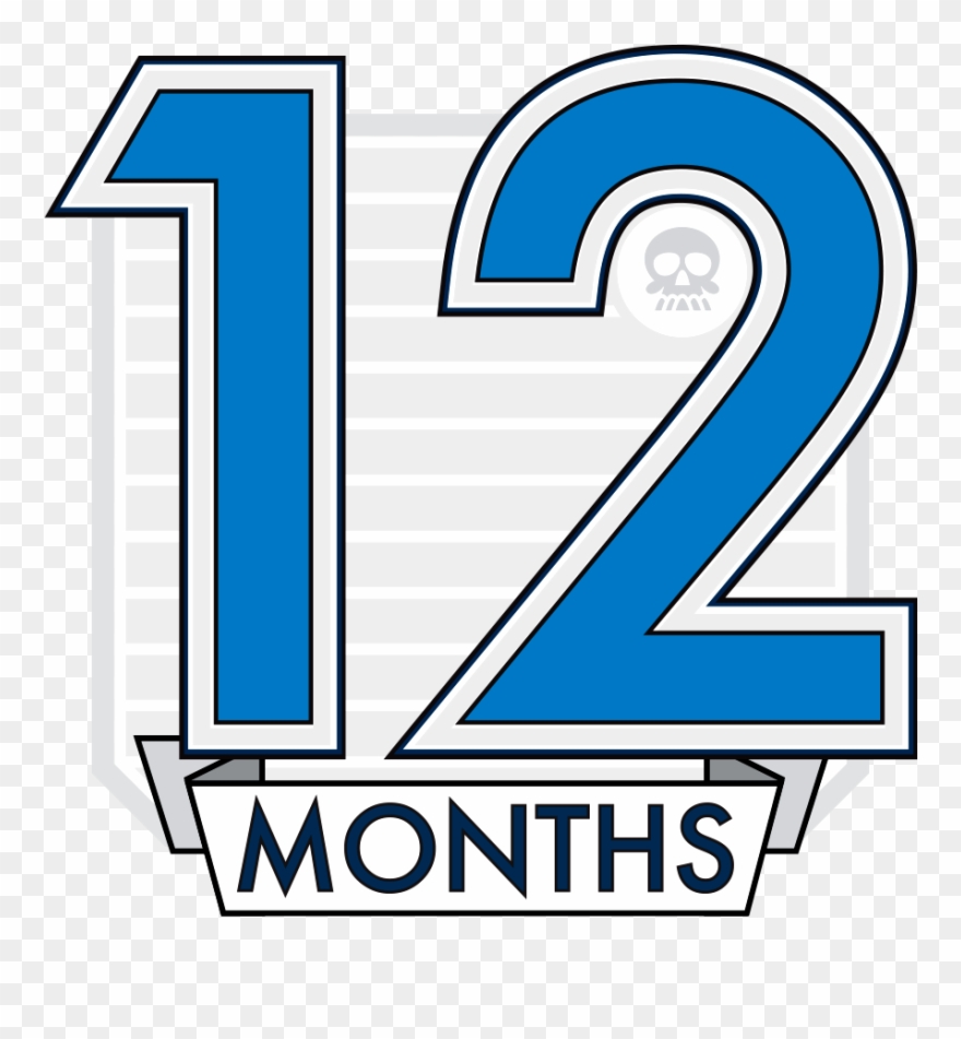 Vault Door Clipart - Png Download