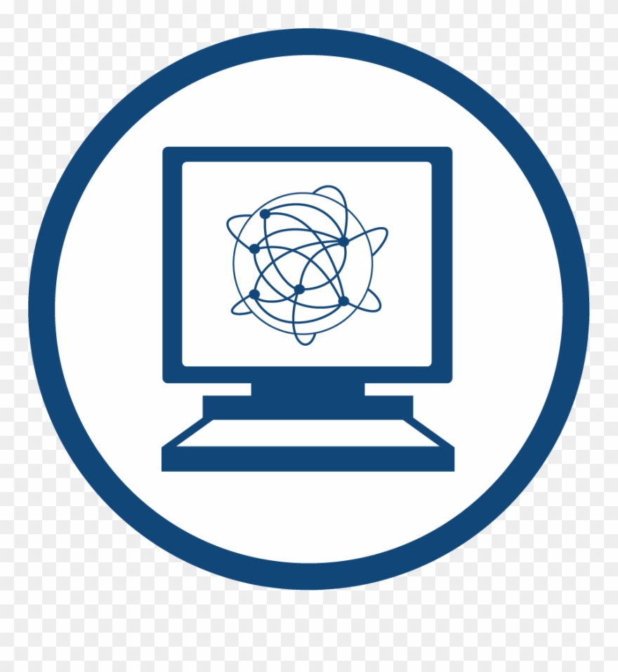 Seamless Access Clipart