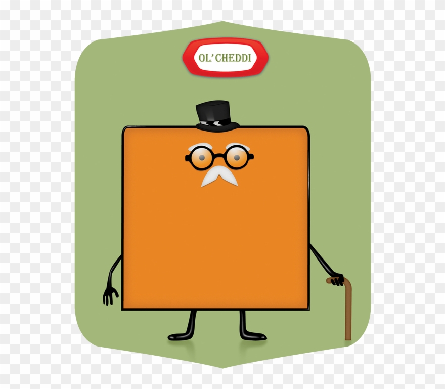 It A Series Of Posters And This Display Is What I Have Clipart