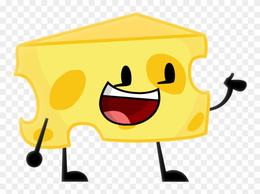 Cheesy Fest Clipart