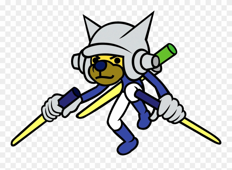 Heaven Clipart Angel Dog - Png Download