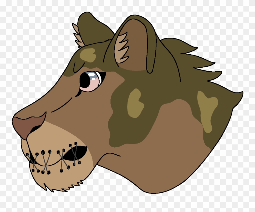 My Angel♥ Account Created July 2017, Actually Started Clipart