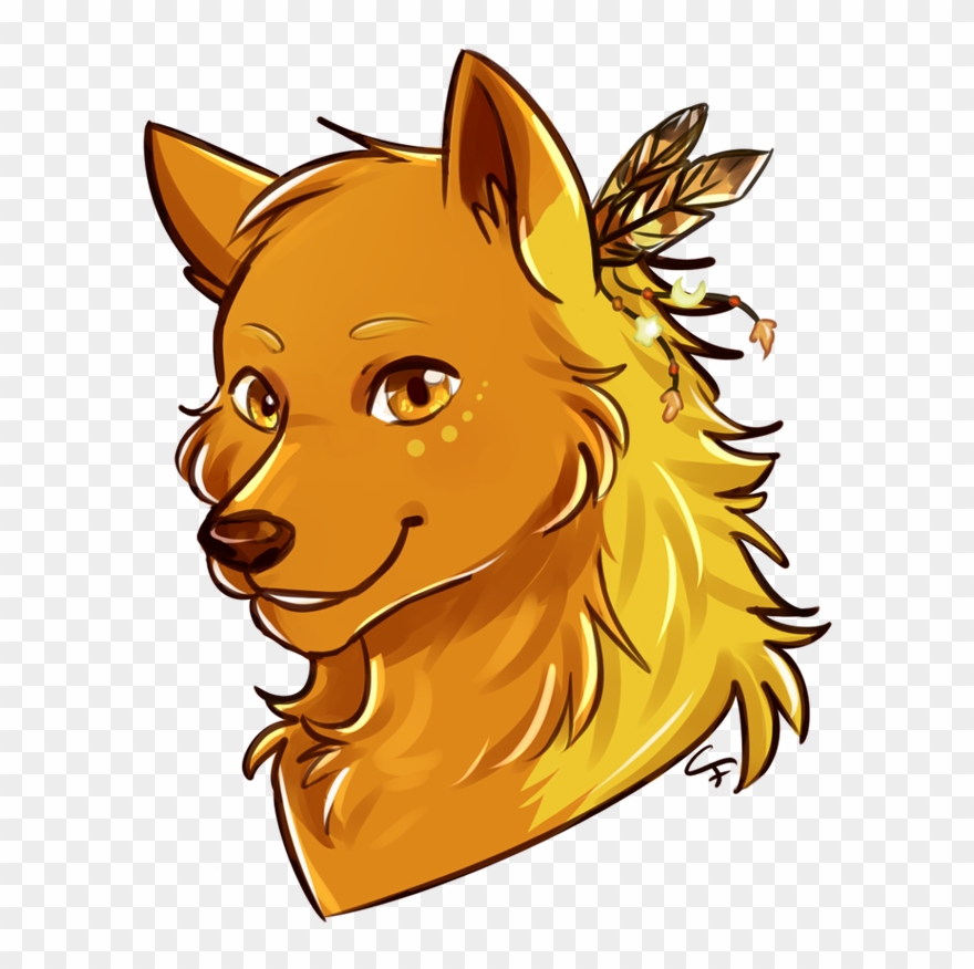 Line Art Clipart