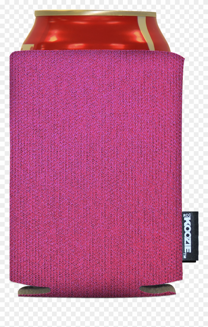 Can Koozie Clipart