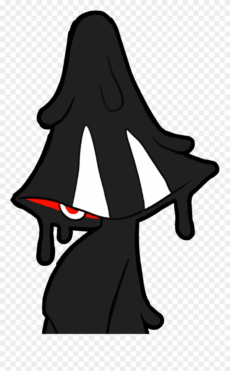 Official Art Clipart