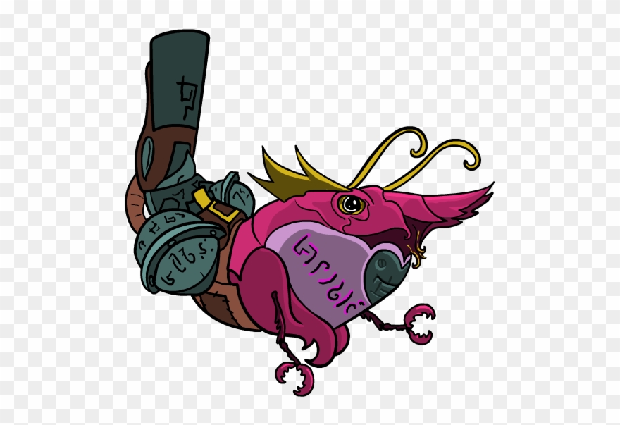 0 Replies 0 Retweets 10 Likes Clipart