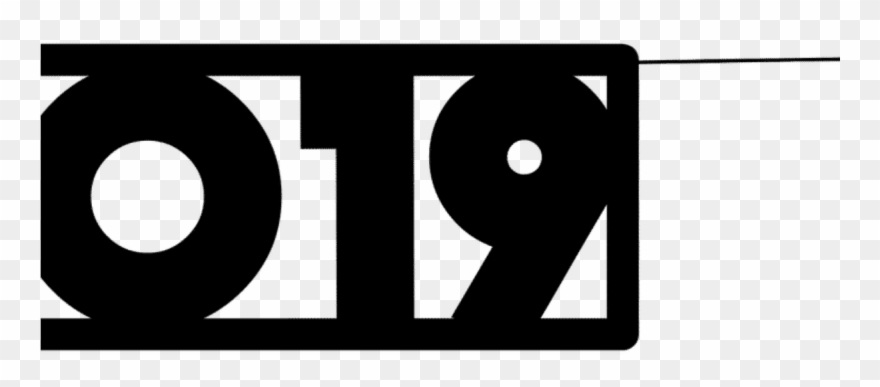 Comic Store In Your Future Clipart