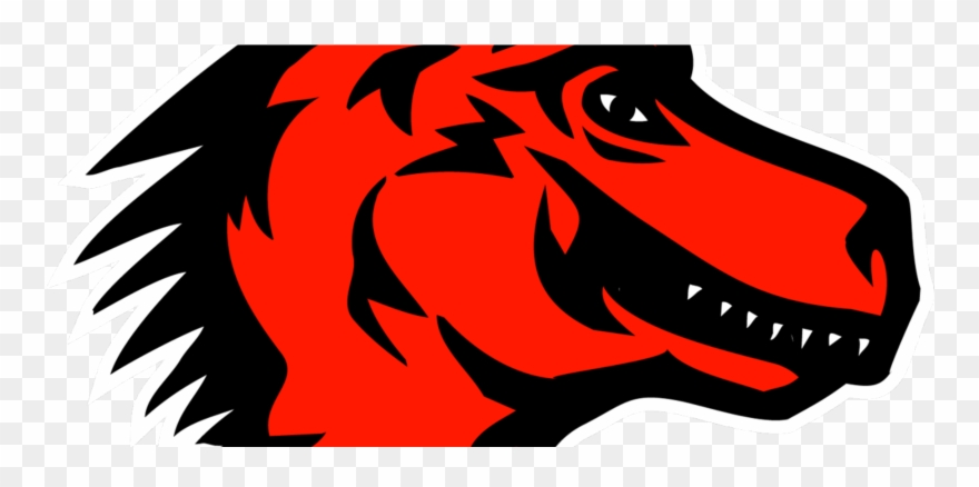 Making Gaia's Marionette Test Suite Report To Tbpl Clipart