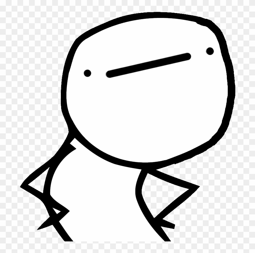 Post Clipart