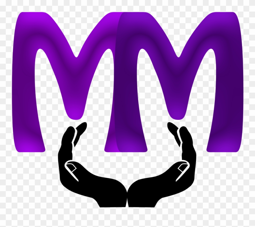 Mel's Massage Clipart