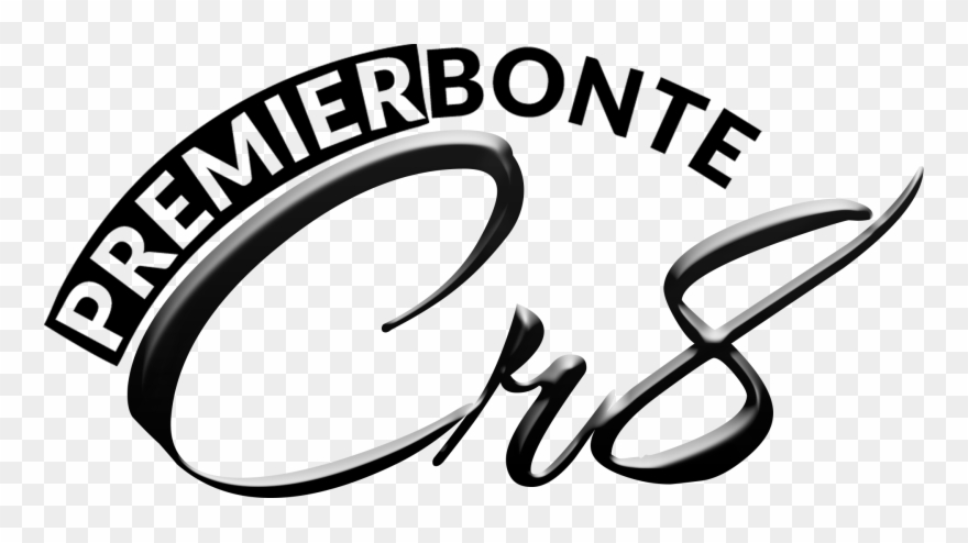 #premierbontecr8 Battle For The Votes Eviction Notice Clipart