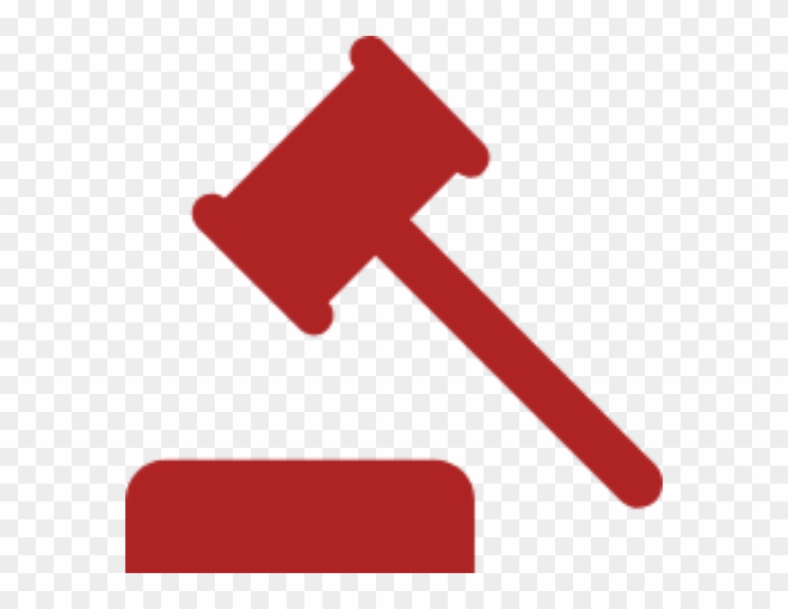 Court Filings Clipart