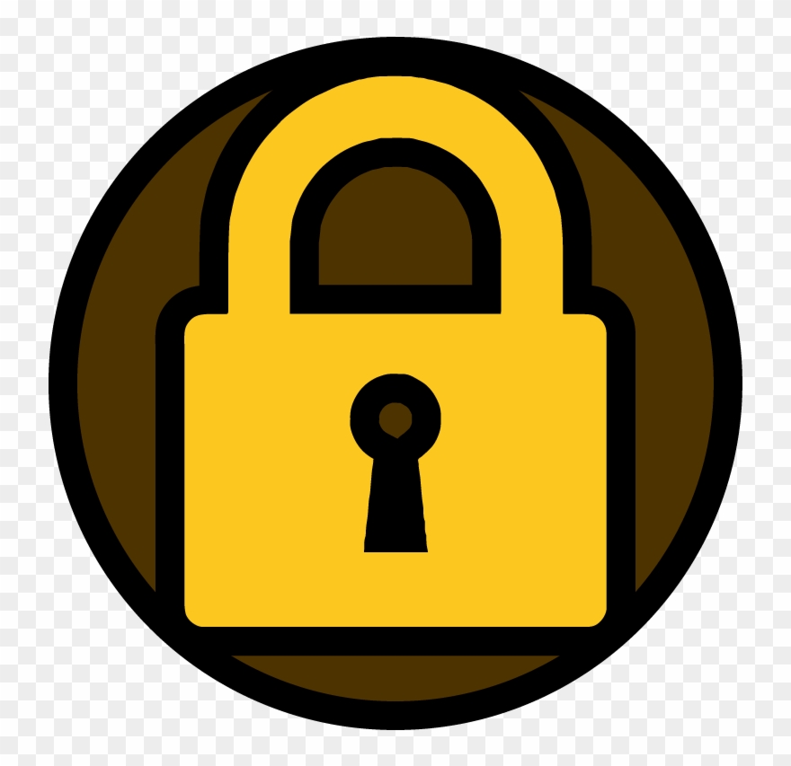 Eviction Assistance Clipart