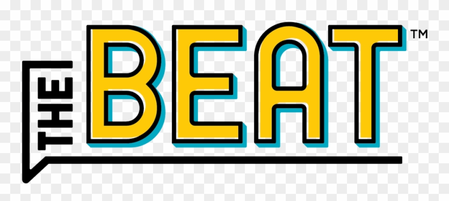 The Beat Names Stan Lee As 2018 Comics Person Of The Clipart