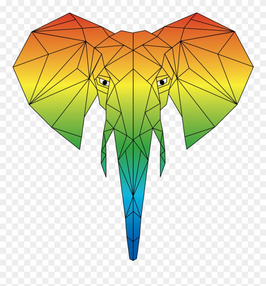 Safari-translucent Clipart