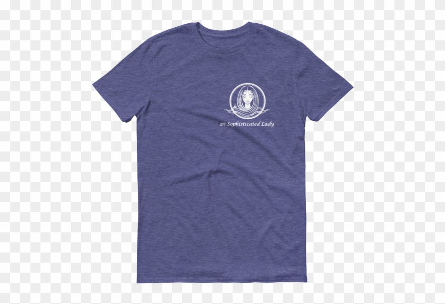 T Shirt Ambient Real Clipart