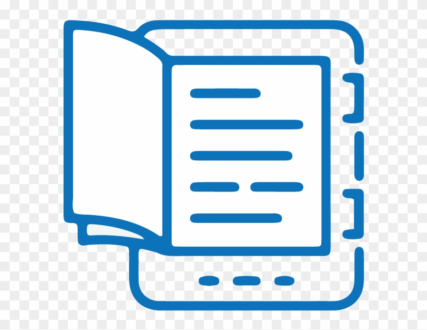 Blog Coming Soon Clipart