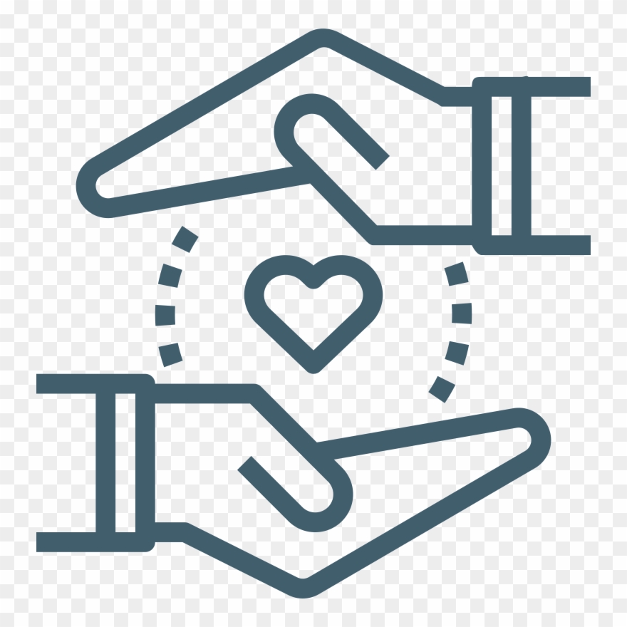 Superior Clinical Results Clipart