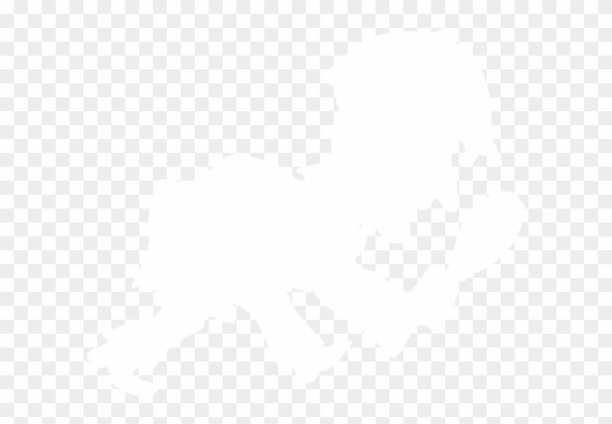 Contact Info Clipart