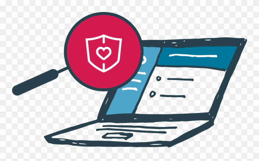 Vigilant 24/7 Clipart