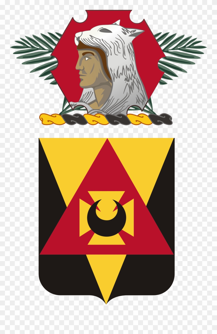 87th Combat Sustainment Support Battalion Clipart