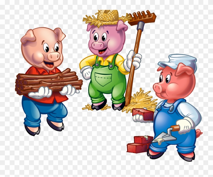 I Was Watching Dora The Explorer With Joshua The Other Clipart