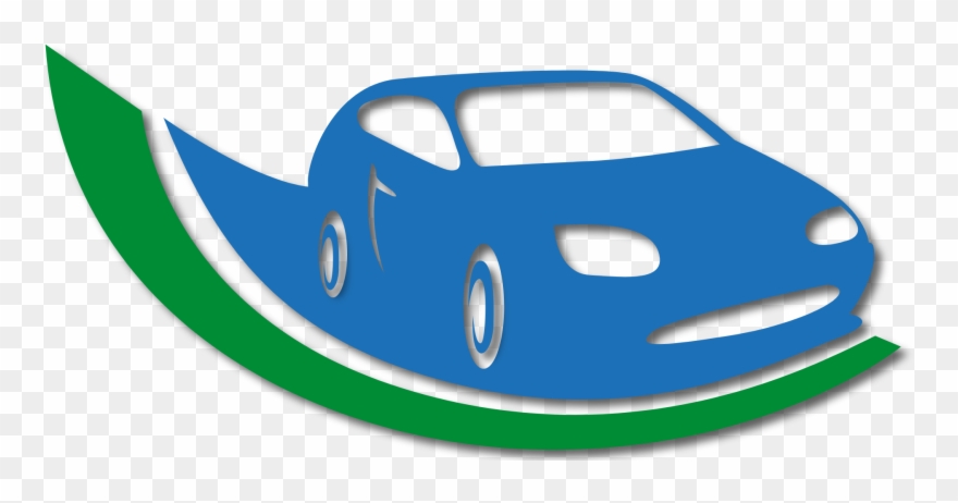 Secret Service Automobile Clipart