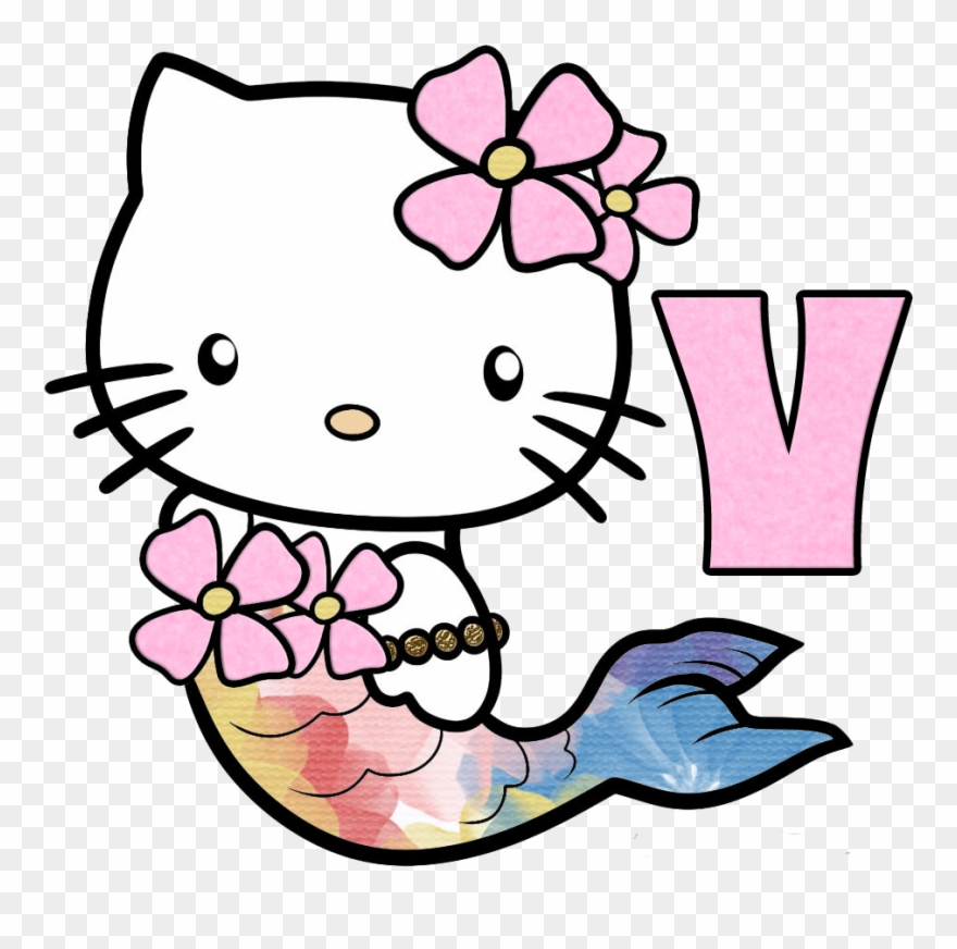 More Information Clipart