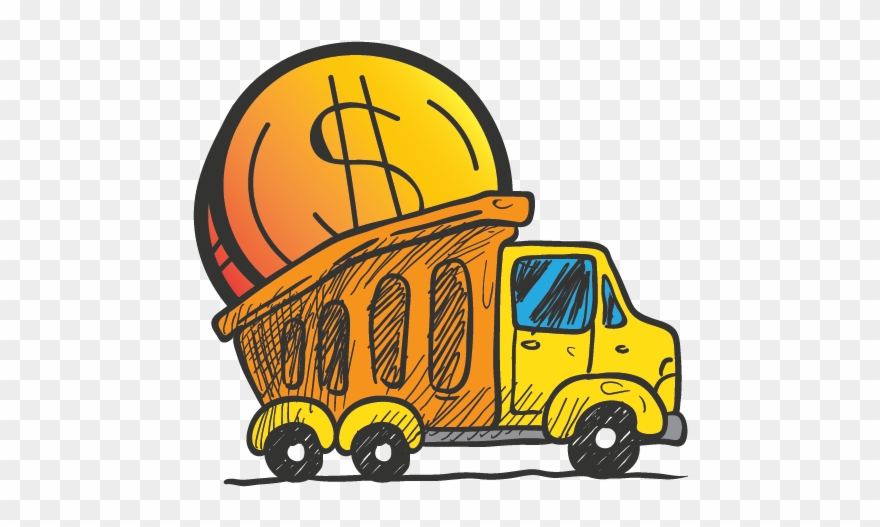 Beginning This Year, On January 9th, The Federal Government Clipart