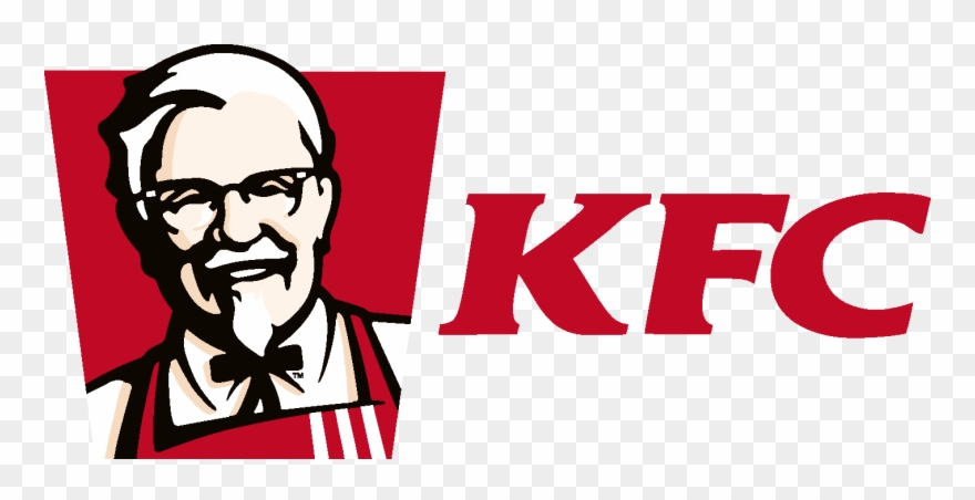 Kfc Clipart Kfc Food - Png Download