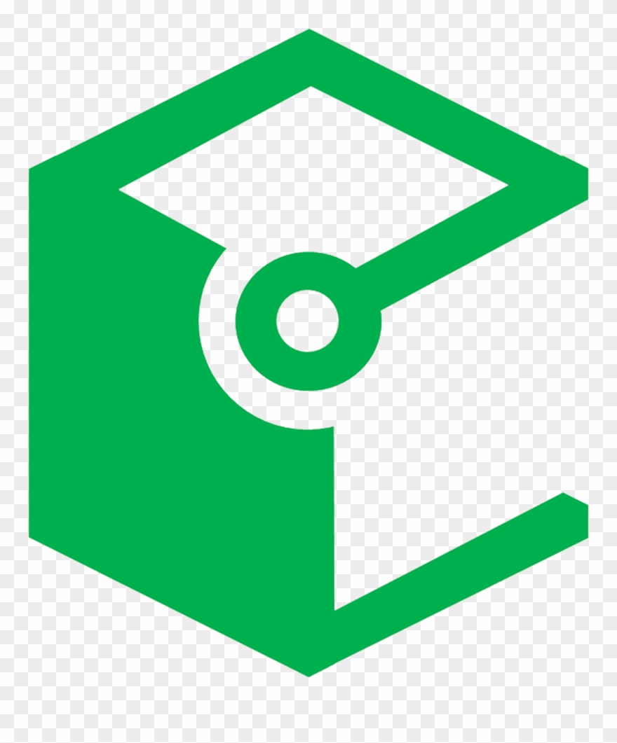 Empresatech Solutions Llc Galloway Nj Company Page Clipart