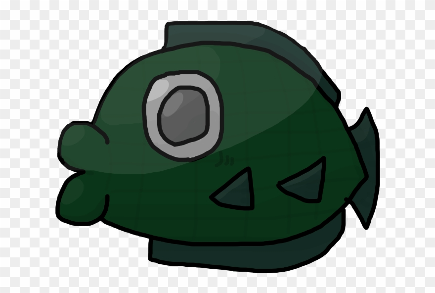 Artwork By Sinister Pea Clipart