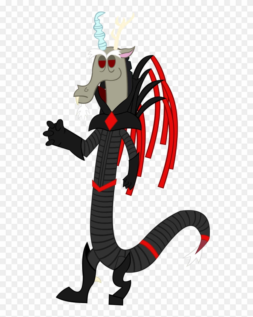 Jewelsfriend, Crossover, Discord, Mister Sinister, Clipart