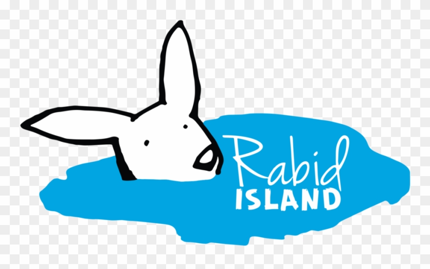 Big Lakes Get All The Glory, But Go Home Lake Needs Clipart